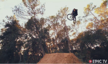 Dirt Life with Matt Jones | Episode 4